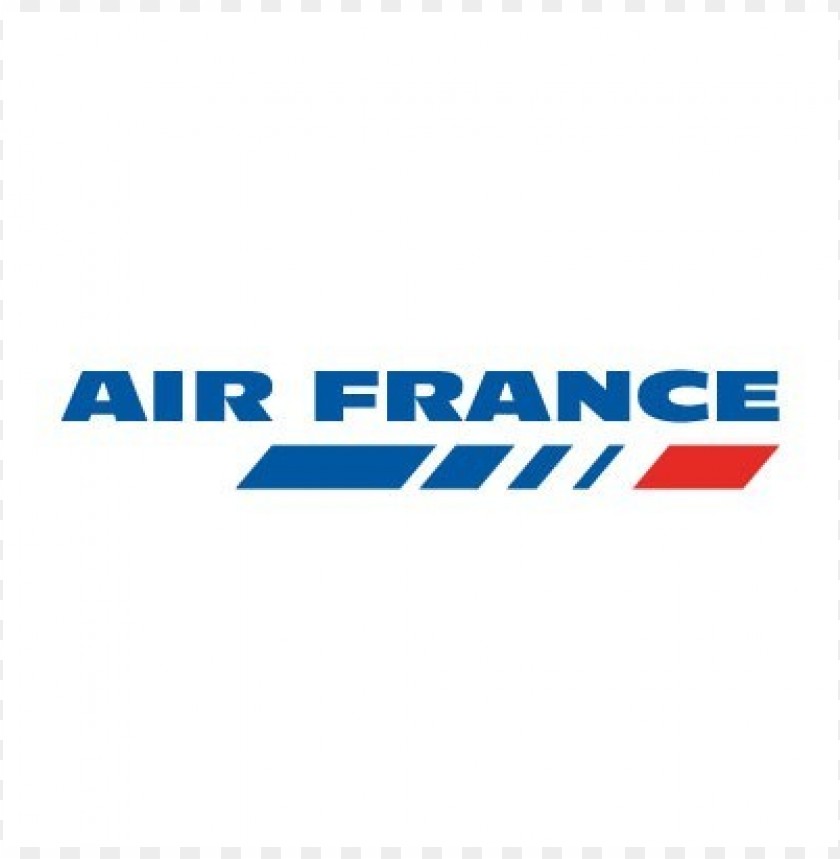 Air France | New Concorde | C