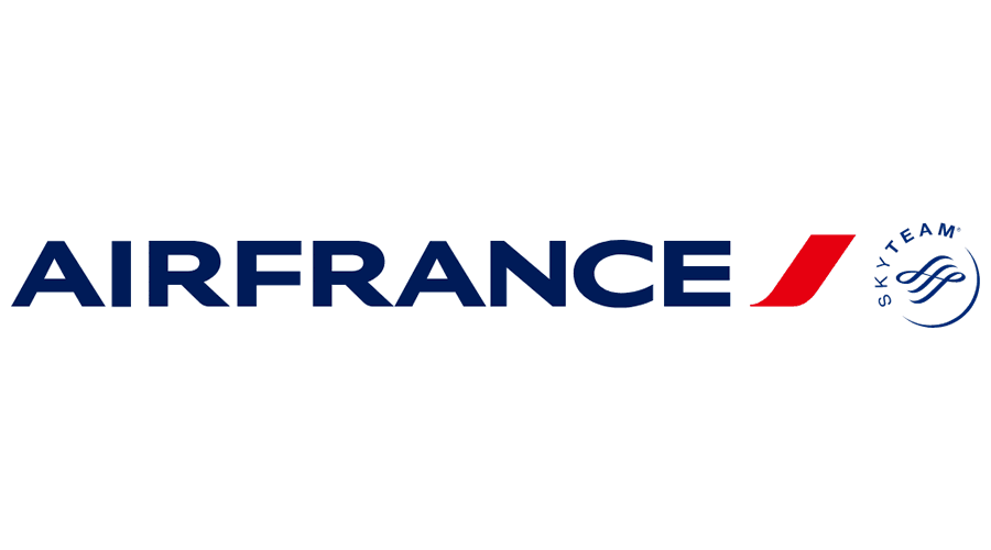 Air France Vector Logo |Download - (.svg .png) Format Pluspng , Air France Logo PNG - Free PNG