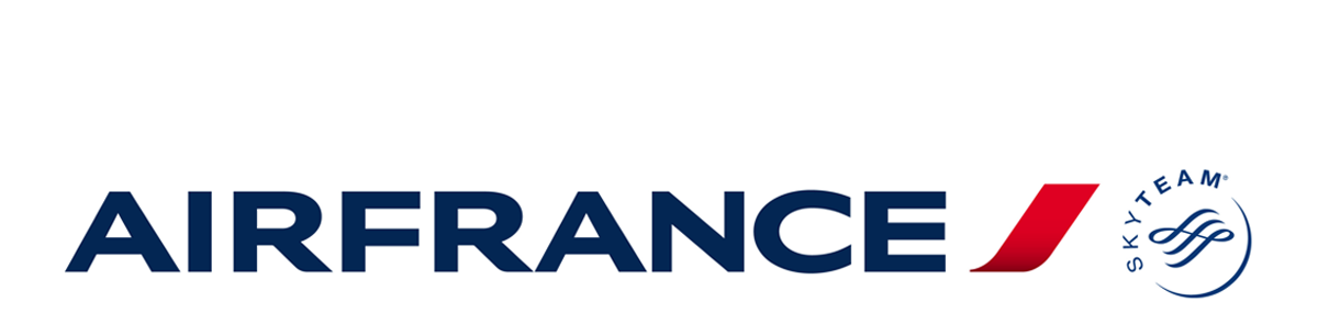 News Air France Keeping More Cast Members Then Planned - Air France, Transparent background PNG HD thumbnail