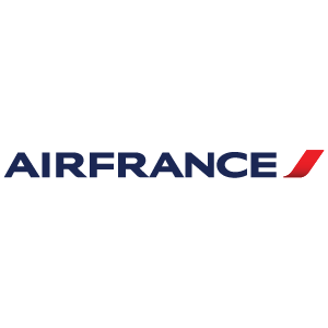 Air France Logo Vector . - Air France Vector, Transparent background PNG HD thumbnail