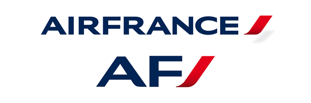 What Do You Think Of These Logo Designs? Which One Is Your Favorite? - Air France Vector, Transparent background PNG HD thumbnail