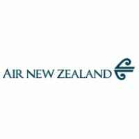 Air New Zealand - Air New Zealand Vector, Transparent background PNG HD thumbnail