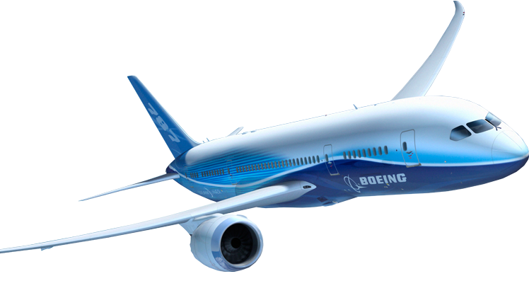 Air Plane Png Hd - Plane Png Image, Transparent background PNG HD thumbnail