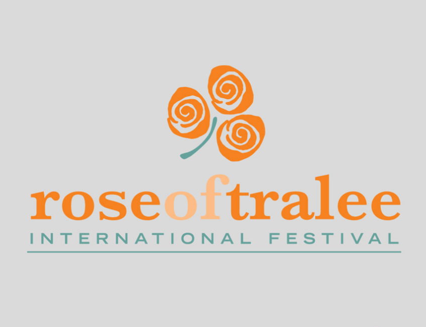 Limerick Today   3 Limerick Escorts For This Years Rose Of Tralee Festival - Air Rose, Transparent background PNG HD thumbnail