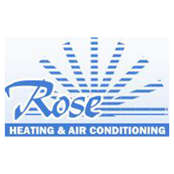 Photo Of Rose Heating U0026 Air Conditioning   Urbana, Il, United States. Rose - Air Rose, Transparent background PNG HD thumbnail