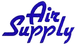 Air Supply Heating U0026 Air Conditioning Hdpng.com  - Air Supply, Transparent background PNG HD thumbnail