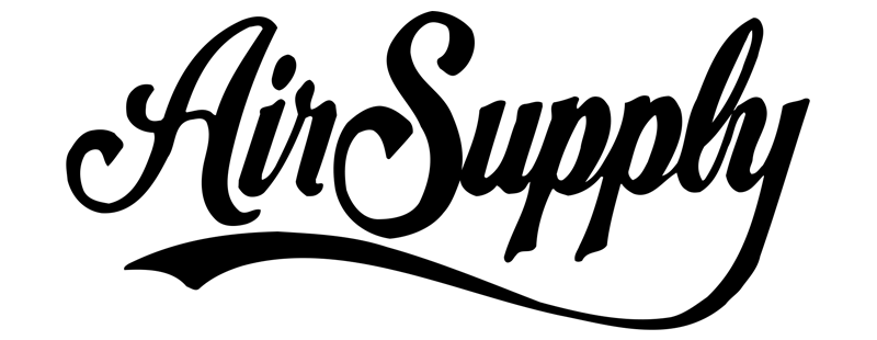 Air Supply Png - Air Supply Jkt Poster, Transparent background PNG HD thumbnail