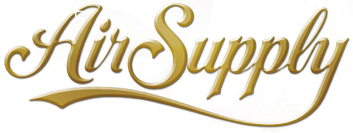 Air Supply PNG-PlusPNG.com-60