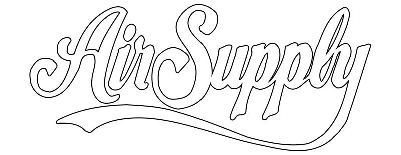 Air Supply Png - Get Free High Quality Hd Wallpapers Air Supply Logo, Transparent background PNG HD thumbnail