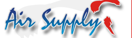 Air Supply Png - Learn To Skydive In The Uk Air Supply Logo Hdpng.com , Transparent background PNG HD thumbnail