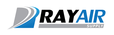 Ray Air Supply Coupon Codes - Air Supply, Transparent background PNG HD thumbnail
