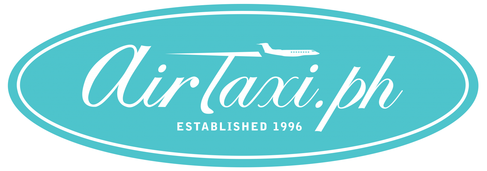 Maldivian Air Taxi Logo Vecto