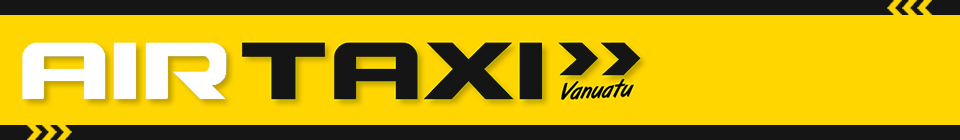 ATXA Logo.png