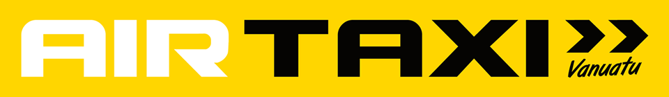 Airtaxi-wp-logo.png, Air Texi Logo PNG - Free PNG