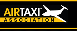 airtaxi-wp-chevron-logo.png