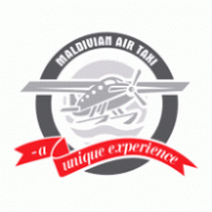 airtaxi-wp-logo.png