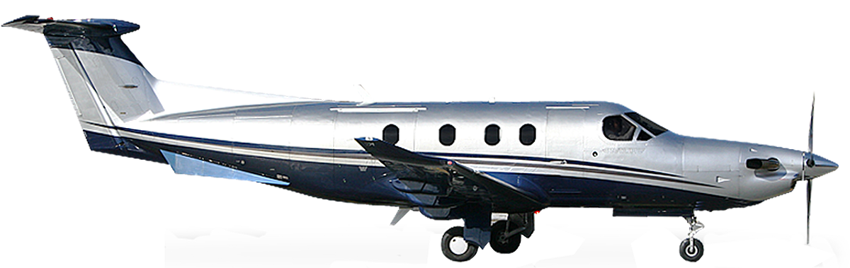 Executive Air Taxi - Air Texi, Transparent background PNG HD thumbnail