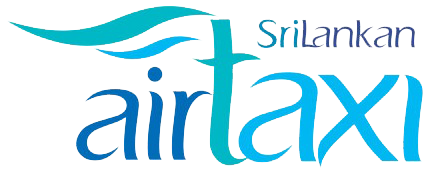 File:srilankan Airtaxi Logo.png - Air Texi, Transparent background PNG HD thumbnail