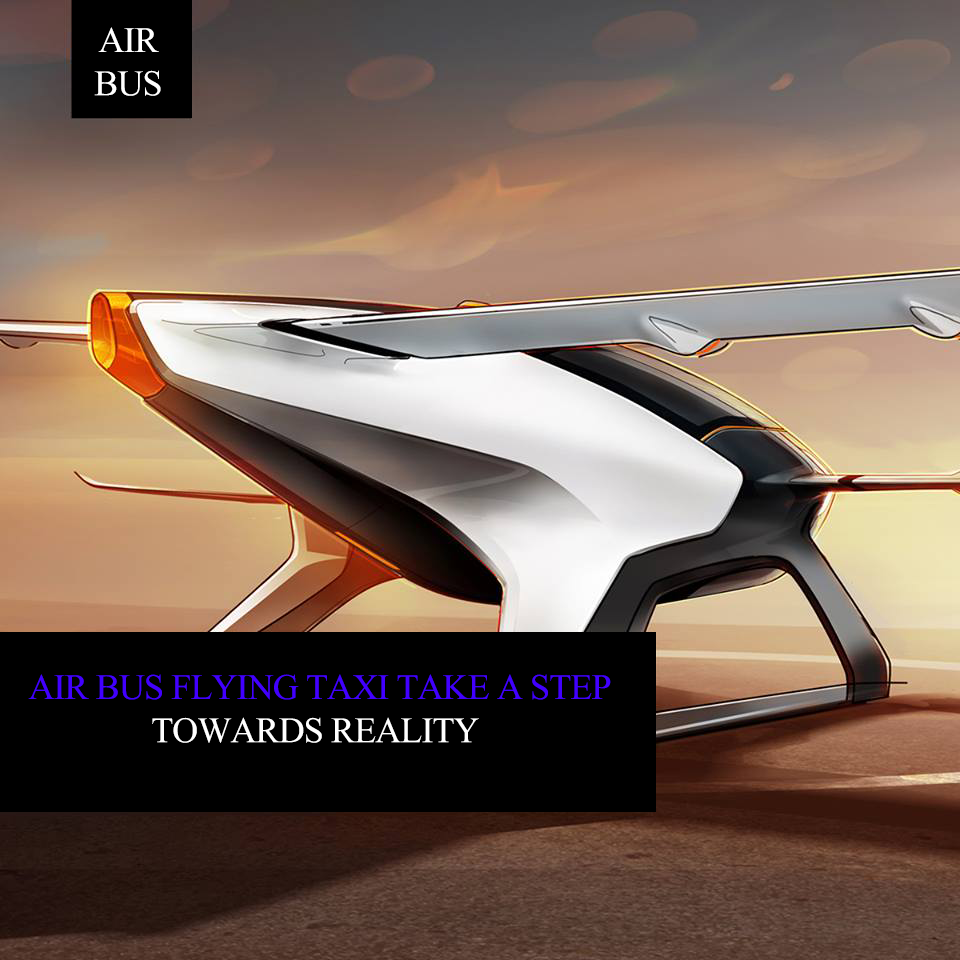 Travel In Aerial Taxi Now, Air Taxi That Could Be In Cities By 2020. - Air Texi, Transparent background PNG HD thumbnail