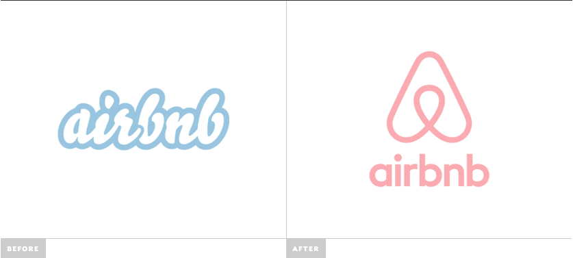 Airbnb Logo Png Hdpng.com 837 - Airbnb, Transparent background PNG HD thumbnail