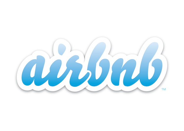 Airbnb Logo - Airbnb, Transparent background PNG HD thumbnail