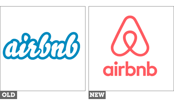 . Hdpng.com Accommodation Booking Service Airbnb Was Looking To Rebrand As They Felt Their Existing Identity U2013 In Meetup Logo Vector Hdpng.com  - Airbnb Vector, Transparent background PNG HD thumbnail