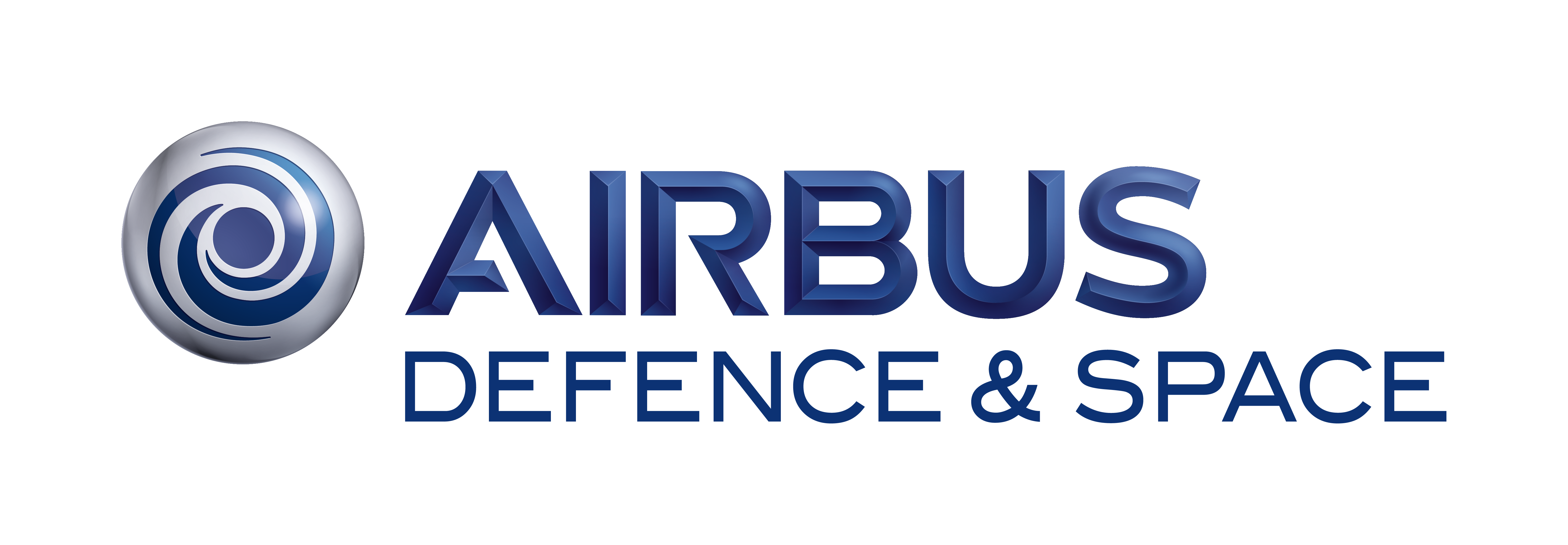 Airbus Defence And Space Dein Ausbildungsbetrieb | Azubis.de Airbus Logo Png - Airbus, Transparent background PNG HD thumbnail
