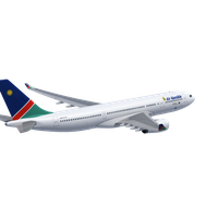 Airbus Free Download Png Png Image - Airbus, Transparent background PNG HD thumbnail