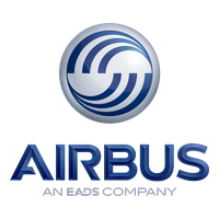 Airbus Free Png Image Png Image - Airbus, Transparent background PNG HD thumbnail