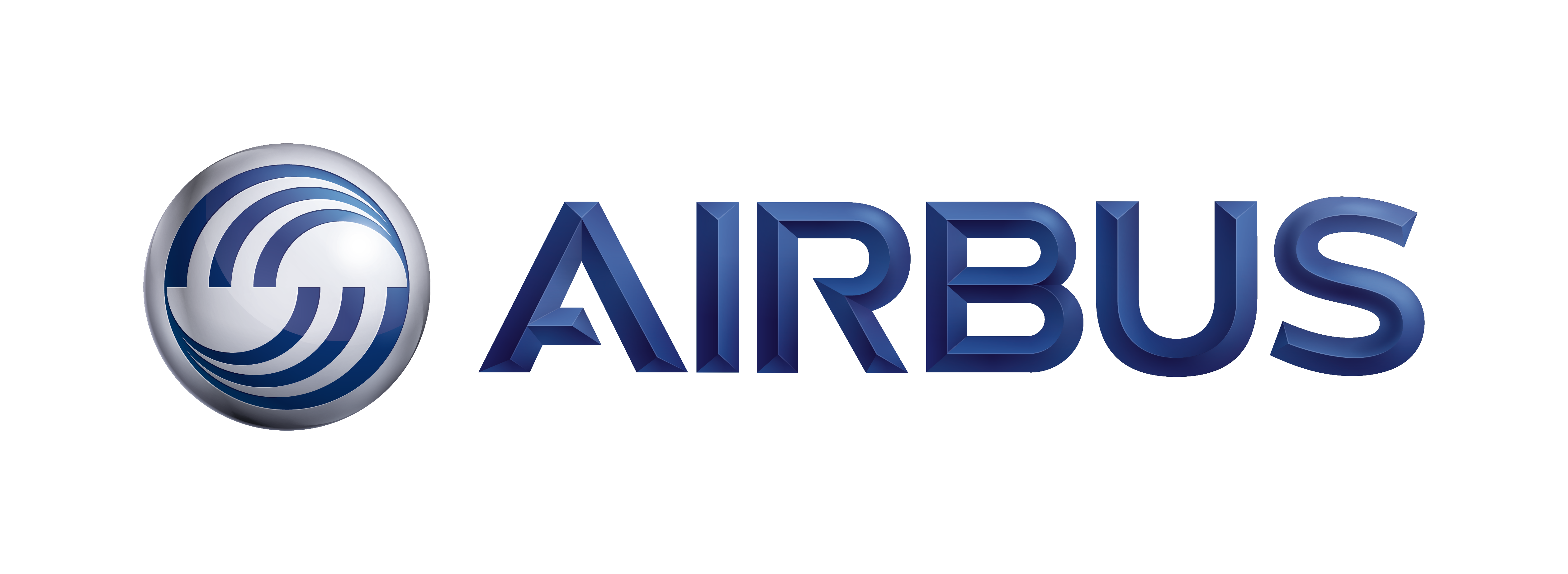 Airbus Logo Png - Airbus, Transparent background PNG HD thumbnail