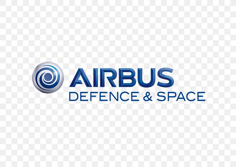 Airbus Defence And Space Spot Image Astrium Logo, Png, 800X580Px Pluspng.com  - Airbus, Transparent background PNG HD thumbnail