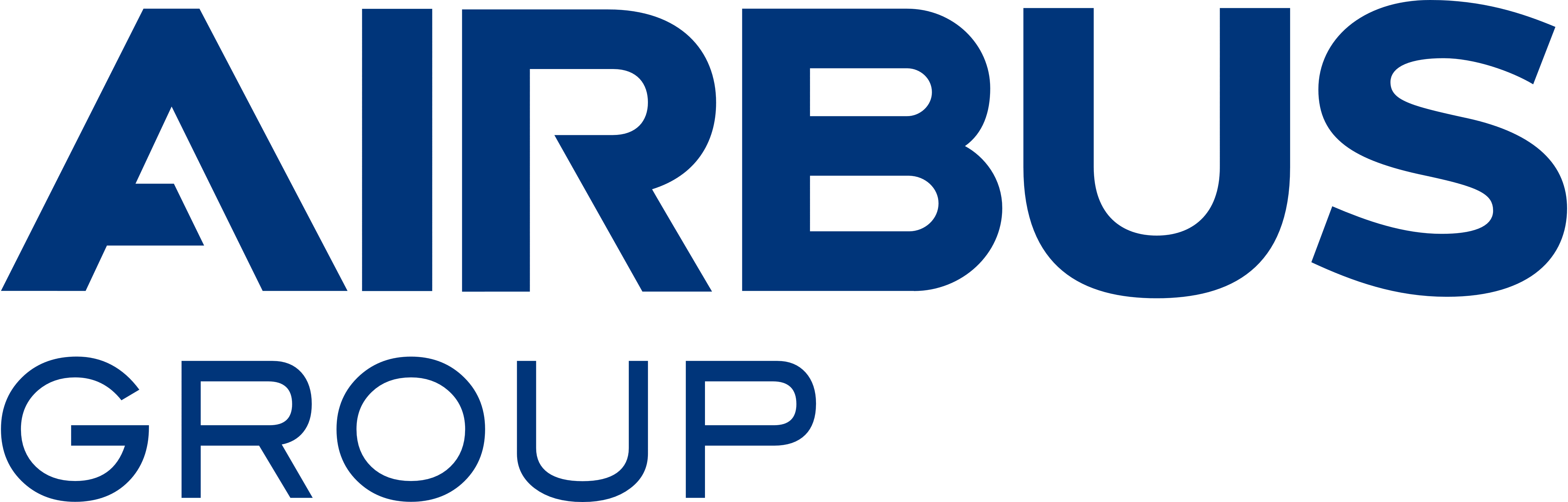 Airbus Group – Logos Download - Airbus, Transparent background PNG HD thumbnail