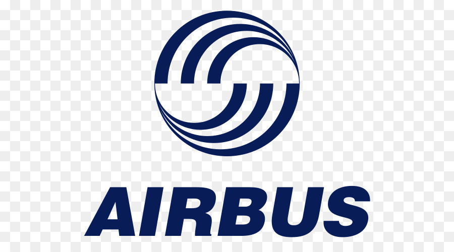 Airbus Logo Png Download   602*491   Free Transparent Airbus Png Pluspng.com  - Airbus, Transparent background PNG HD thumbnail