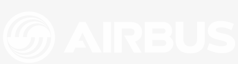 Airbus Logo Png Posted By Ethan Johnson - Airbus, Transparent background PNG HD thumbnail