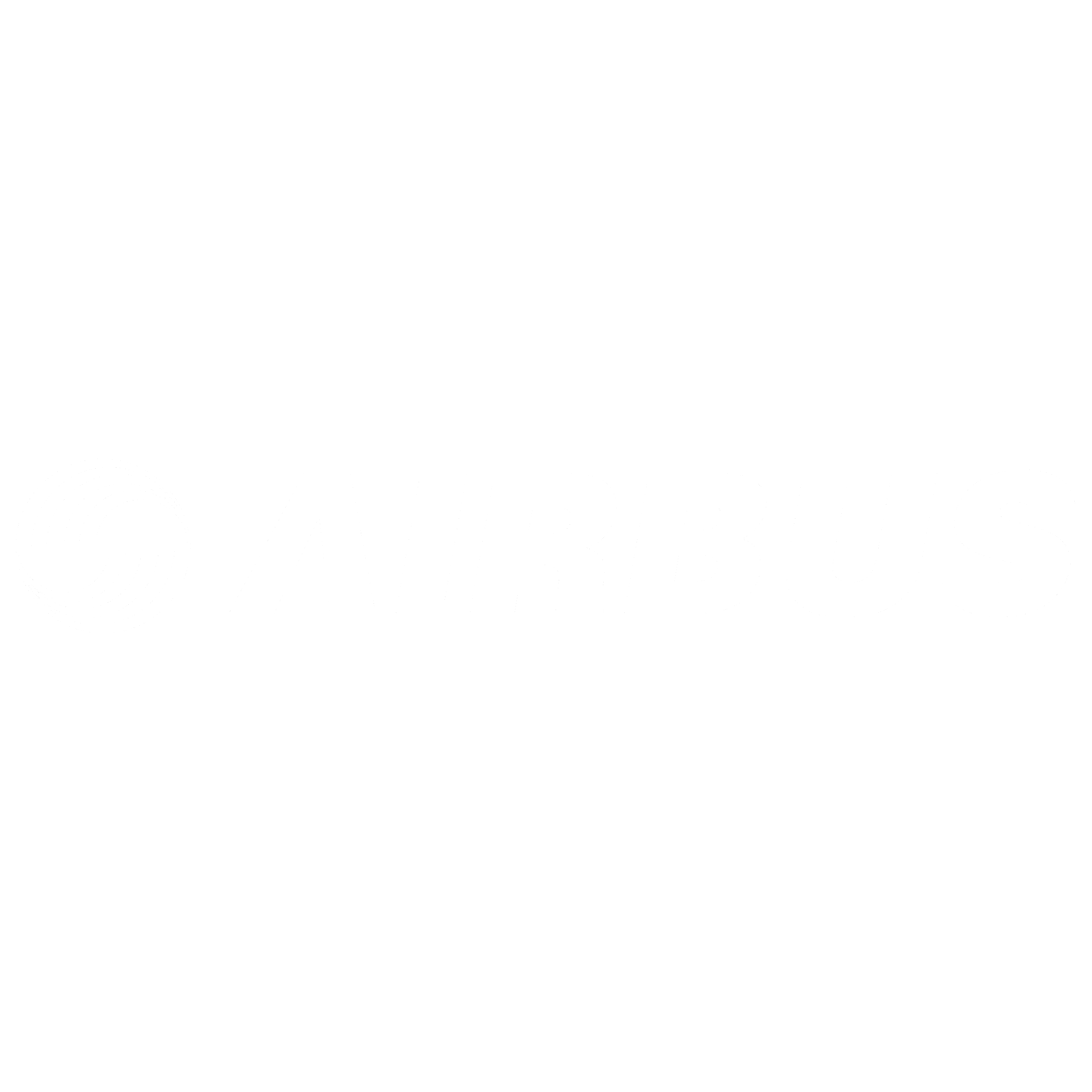 Airbus Logo Png Transparent & Svg Vector   Pluspng Pluspng.com - Airbus, Transparent background PNG HD thumbnail