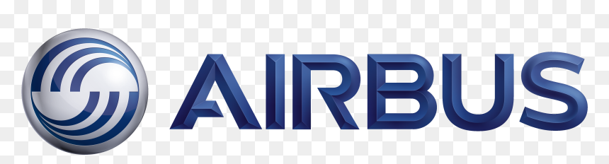 Airbus Logo Png, Transparent Png   Vhv - Airbus, Transparent background PNG HD thumbnail