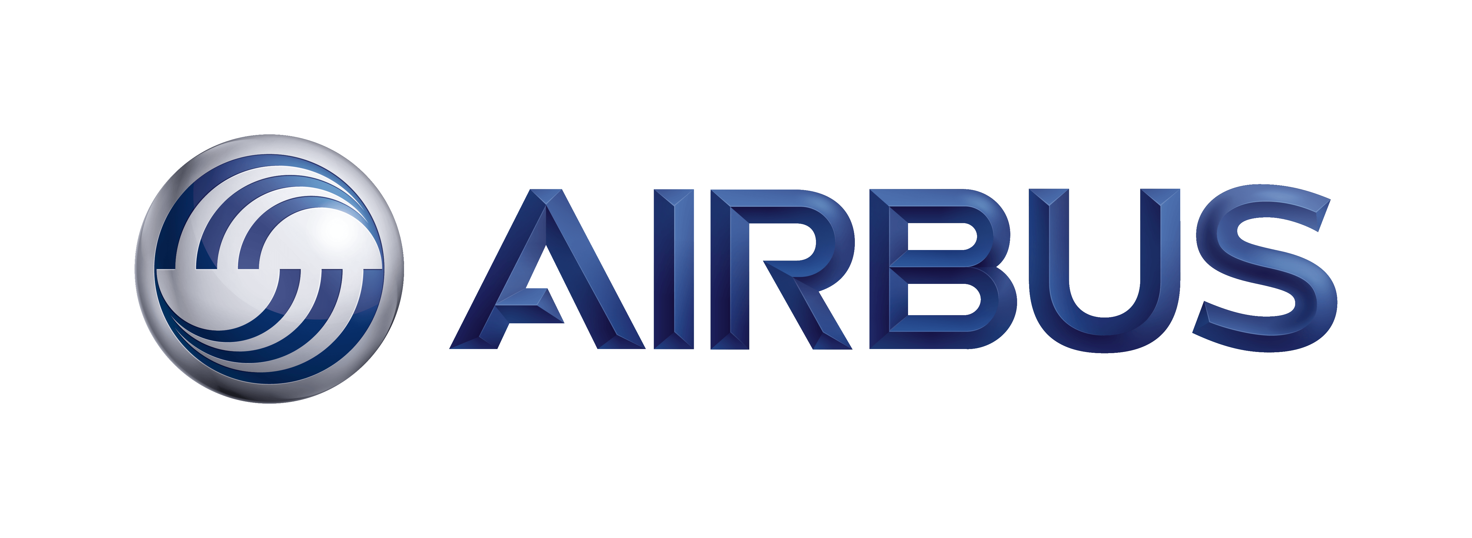 Airbus Logo Wallpapers   Wallpaper Cave - Airbus, Transparent background PNG HD thumbnail