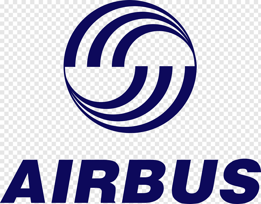 Airbus Middle East Logo Airbus Group Se Airbus A320Neo Family, Sas Pluspng.com  - Airbus, Transparent background PNG HD thumbnail