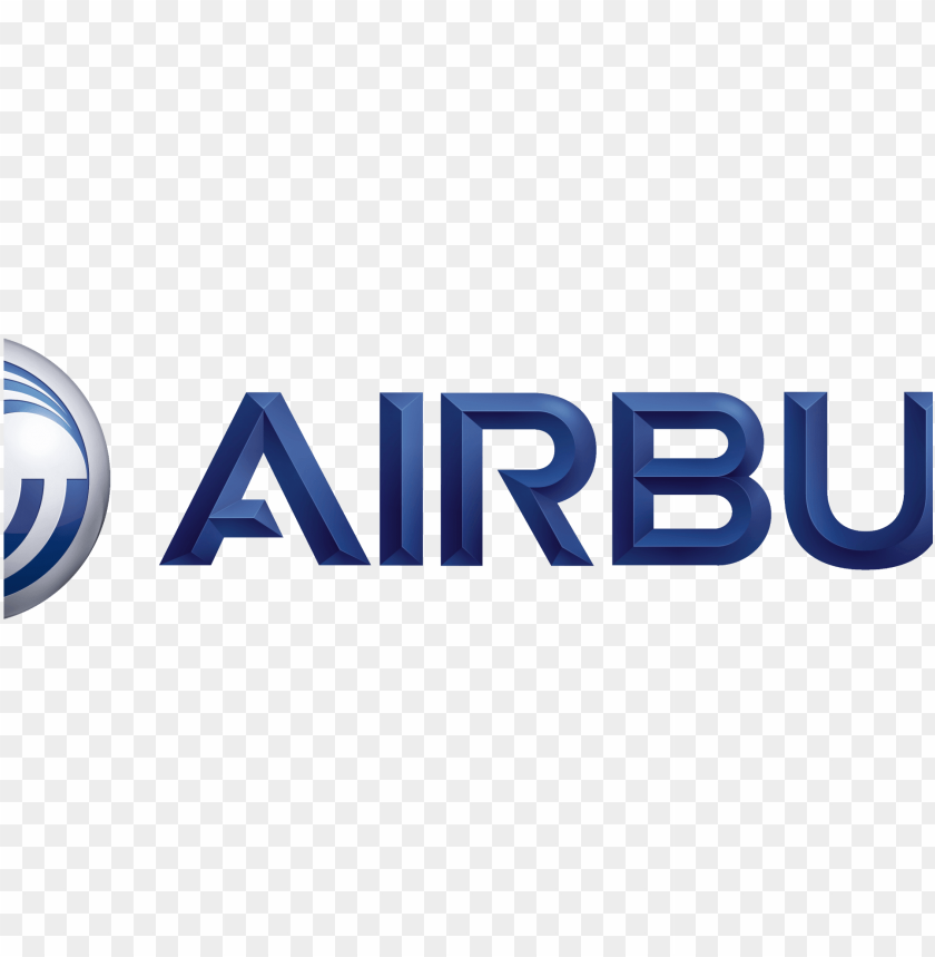 Airbus Png Transparent Images   Airbus Group Logo Png Image With Pluspng.com  - Airbus, Transparent background PNG HD thumbnail