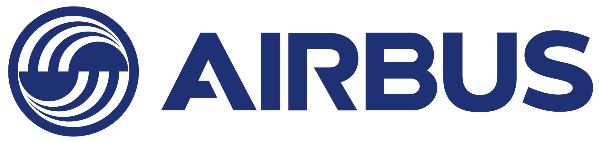 Airbus is a leading aircraft manufacturer, with the most modern andcomprehensive aircraft family., Airbus Logo Vector PNG - Free PNG