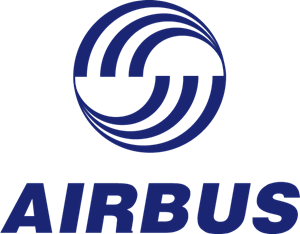 Airbus Logo Vector - Airbus Vector, Transparent background PNG HD thumbnail