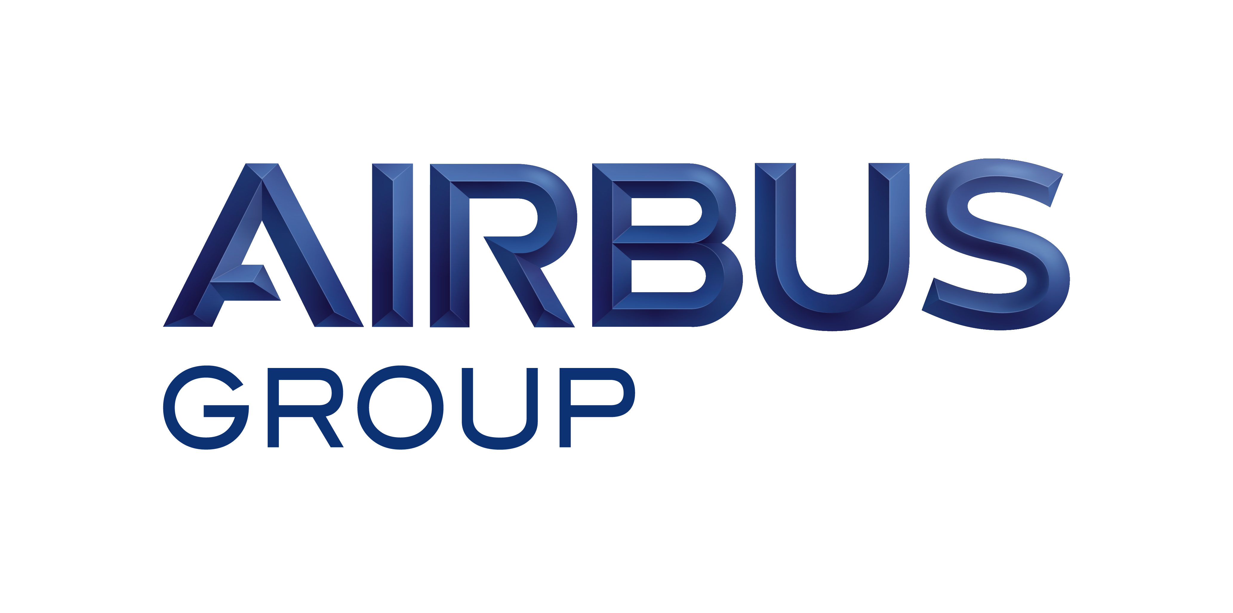 Airbus Logo Vector