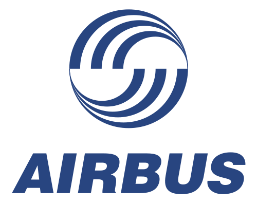 Airbus.png - Airbus, Transparent background PNG HD thumbnail