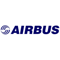 Airbus Png Picture Png Image - Airbus, Transparent background PNG HD thumbnail