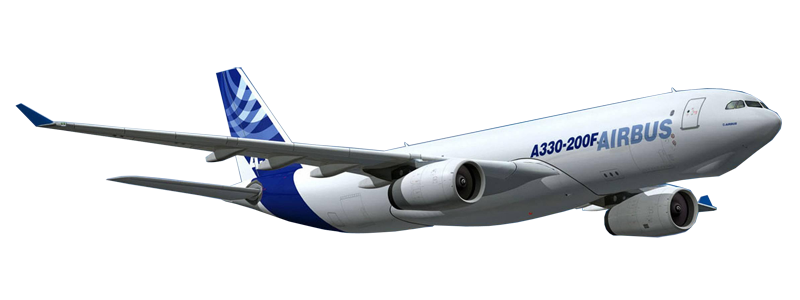 Airbus Wallpaper - Airbus, Transparent background PNG HD thumbnail