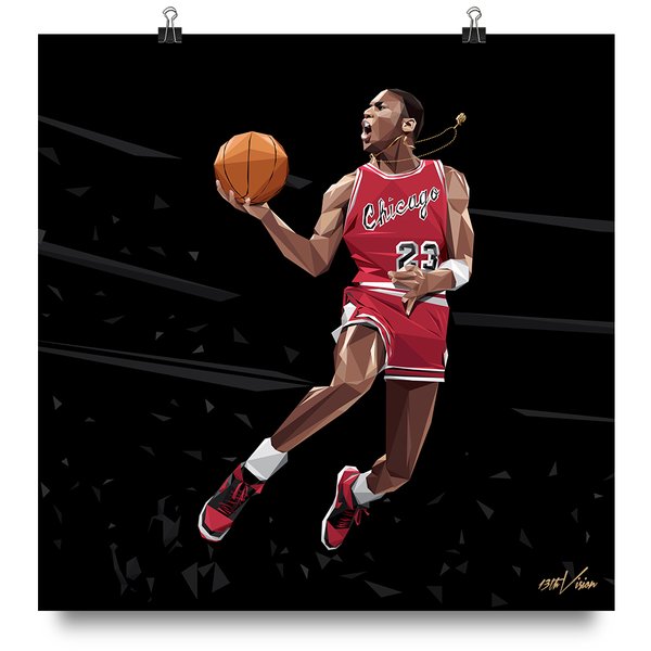 Banned Airness - Airness, Transparent background PNG HD thumbnail
