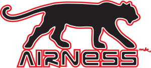 File:Airness logo.png