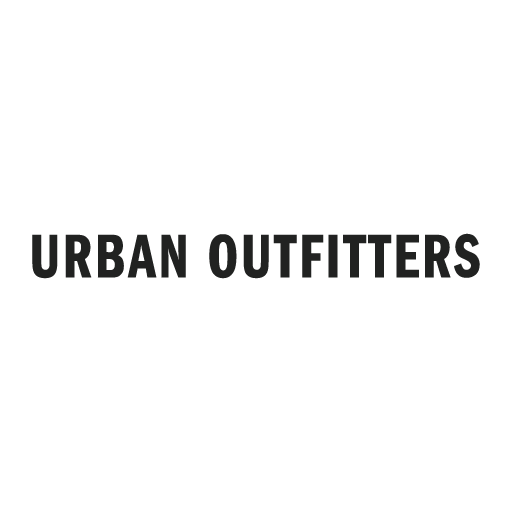 Urban Outfitters Logo - Airness, Transparent background PNG HD thumbnail
