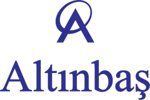 Altinbas Logo - Airness Vector, Transparent background PNG HD thumbnail