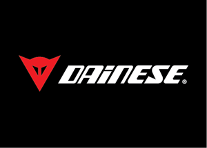 Dainese Logo - Airness Vector, Transparent background PNG HD thumbnail